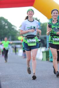 BIB: 2555
                            <button type="button" onclick="openModal(3655220)" class="btn btn-primary btn-sm float-right btn-popup" data-toggle="modal" data-target=".modal-high-quality">
                        <i class="fas fa-shopping-cart"></i> Add to Cart
                    </button>
                                            <button type="button" onclick="isThisMe(3655220, true)" class="btn btn-success btn-sm float-right btn-popup btn-isme hidden" data-toggle="tooltip" data-placement="bottom" title="นี่คือรูปของคุณใช่ไหม คลิกที่นี่เพื่อเอาเข้าอัลบั้ม">
                        <i class="fas fa-plus"></i> Add to album
                    </button>
                    <button type="button" onclick="isThisMe(3655220, false)" class="btn btn-warning btn-sm float-right btn-popup btn-isnotme hidden">
                        <i class="fas fa-ban"></i> Remove from album
                    </button>